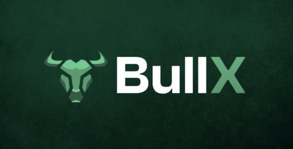 bullx logo